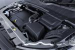 Land Rover Range Rover Evoque 3-Door 2012 года